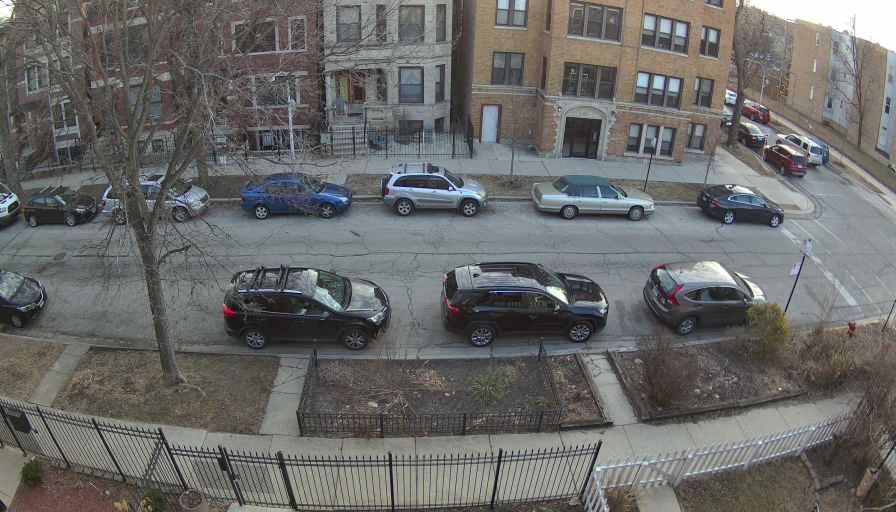 Reolink Camera One_00_Reolink Home Hub One_20250314080742.jpg